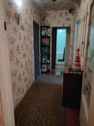 Вишгородська вул., 32/2 фото 18 Вишгородська вул., 32/2 фото 18