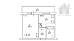 ��� % ������ 1-������� ����� ������, ����� �������� , ����� 7 �� ���� ���� 7