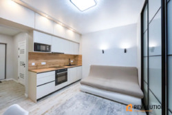 ������ 1-� �� '���� �����', ���. ������� �����������, 26, ����������� �����. ���� 6