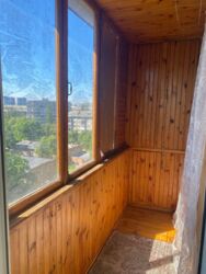 ������ 2-������� �������� ��������� ���� 6, ������ �������� ���� 10