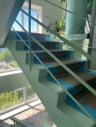 ������ 2-������� �������� ��������� ���� 6, ������ �������� ���� 3