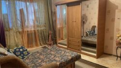 Вишгородська вул., 32/2 фото 7 Вишгородська вул., 32/2 фото 7