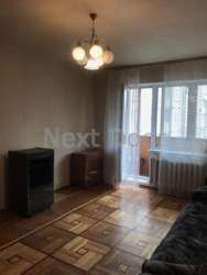 Продається квартира Київ, Оболонський, Мінський масив, Петра Панча вул., 3, м. Мінська фото 9 Продається квартира Київ, Оболонський, Мінський масив, Петра Панча вул., 3, м. Мінська фото 9