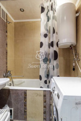 Квартира, 2к. Житловий стан. Йорданська, 11г, метро, Оболонь, фото 9 Квартира, 2к. Житловий стан. Йорданська, 11г, метро, Оболонь, фото 9