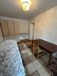 Продаж 2к квартири з ремонтом , вул. Агрегатна 2, Пріорка, Оболонь. фото 3 Продаж 2к квартири з ремонтом , вул. Агрегатна 2, Пріорка, Оболонь. фото 3