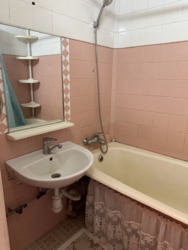 2-кімнатна, вул. Північна 10, Оболонський фото 13 2-кімнатна, вул. Північна 10, Оболонський фото 13