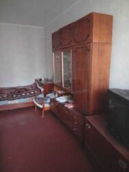 Двокімнатна квартира, вул. Оноре Бальзака 73. Троєщина. фото 3 Двокімнатна квартира, вул. Оноре Бальзака 73. Троєщина. фото 3