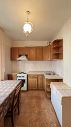 Продаж 2 кімнатної квартири на Троєщині.Градинська 14 фото 1 Продаж 2 кімнатної квартири на Троєщині.Градинська 14 фото 1