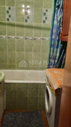 Срочно! 2к, Автозаводская 39, недорого. фото 11 Срочно! 2к, Автозаводская 39, недорого. фото 11