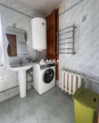 ��������� �������� ��������� ���., 9-�, ���, �����������, ������� ���� 14