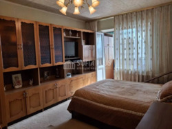 2 кімнатна, Прирічна вул. 29 фото 3 2 кімнатна, Прирічна вул. 29 фото 3