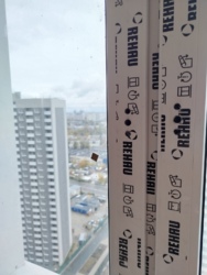 Без % Продам велику 49м 1-ну квартиру ЖК Навигатор 2, дом здан фото 12 Без % Продам велику 49м 1-ну квартиру ЖК Навигатор 2, дом здан фото 12