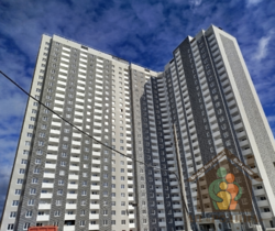 Без комісії 3-кімнатна, вул. Електротехнічна 43, ЖК Деснянський фото 1 Без комісії 3-кімнатна, вул. Електротехнічна 43, ЖК Деснянський фото 1