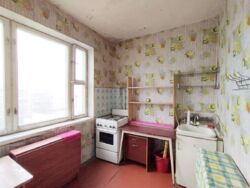 1-кімнатна Червоної Калини просп. (Володимира Маяковського), 32в фото 11 1-кімнатна Червоної Калини просп. (Володимира Маяковського), 32в фото 11