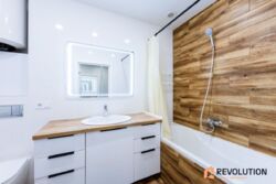 ������ 1-� �� '���� �����', ���. ������� �����������, 26, ����������� �����. ���� 10