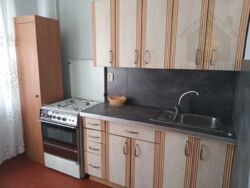 Бальзака 84, 2-х кім, 2/10, після косм. рем., зручне місце, фото 1 Бальзака 84, 2-х кім, 2/10, після косм. рем., зручне місце, фото 1