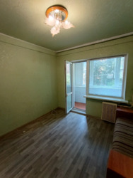 Продам 2к квартиру з шикарним плануванням Вишгородська 46В фото 9 Продам 2к квартиру з шикарним плануванням Вишгородська 46В фото 9