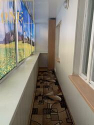 Левка Лук'яненка вул. (Маршала Тимошенка), 3-А фото 8 Левка Лук'яненка вул. (Маршала Тимошенка), 3-А фото 8