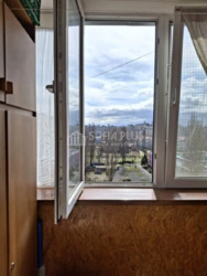 2 кімнатна, Прирічна вул. 29 фото 7 2 кімнатна, Прирічна вул. 29 фото 7