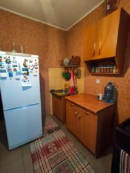 Вишгородська вул., 32/2 фото 12 Вишгородська вул., 32/2 фото 12