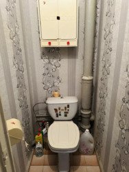 Продаж 2к квартири Закревського 71 Троєщина Деснянський район. фото 9 Продаж 2к квартири Закревського 71 Троєщина Деснянський район. фото 9