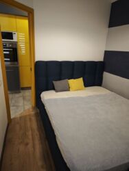 ������ �������� ������������� ���������� 37��� ���� 8