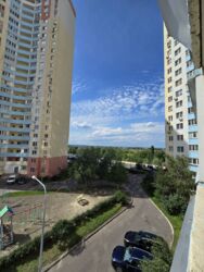 ��������� �������� ���, �����������, �������, ������������ ���., 2 ���� 10