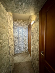 2-кімнатна, вул Зої Гайдай 2, мікрорайон Оболонь фото 11 2-кімнатна, вул Зої Гайдай 2, мікрорайон Оболонь фото 11