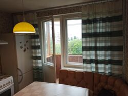 Володимира Івасюка просп. (Героїв Сталінграду), 9а фото 2 Володимира Івасюка просп. (Героїв Сталінграду), 9а фото 2