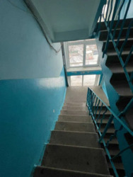 ������ �������� �������� �� ���. ��������� ������, 29� ���� 8