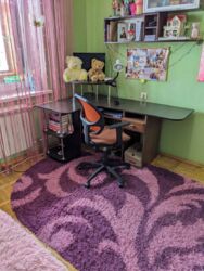 Мукачівська вул., 8 фото 12 Мукачівська вул., 8 фото 12