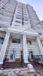 ������ 1-� �� '���� �����', ���. ������� �����������, 26, ����������� �����. ���� 15