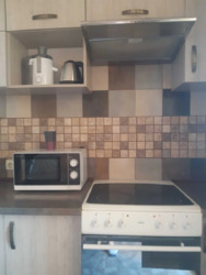 Продаж 1-на Милославская 2 , з якісним ремонтом, фото 6 Продаж 1-на Милославская 2 , з якісним ремонтом, фото 6