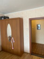 Продаж однокімнатної квартири на Троєщині, по вул Цветаєвої 3 фото 2 Продаж однокімнатної квартири на Троєщині, по вул Цветаєвої 3 фото 2