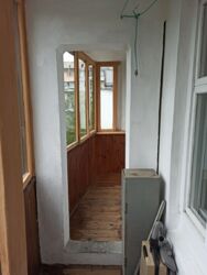 Володимира Івасюка просп. (Героїв Сталінграду), 9а фото 5 Володимира Івасюка просп. (Героїв Сталінграду), 9а фото 5