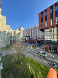 2-кімнатна, вул Зої Гайдай 2, мікрорайон Оболонь фото 6 2-кімнатна, вул Зої Гайдай 2, мікрорайон Оболонь фото 6