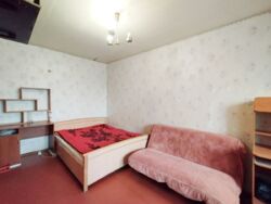 1-кімнатна Червоної Калини просп. (Володимира Маяковського), 32в фото 2 1-кімнатна Червоної Калини просп. (Володимира Маяковського), 32в фото 2