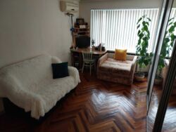 Продажа 2-ух комнатной квартиры на Воскресенке. фото 2 Продажа 2-ух комнатной квартиры на Воскресенке. фото 2