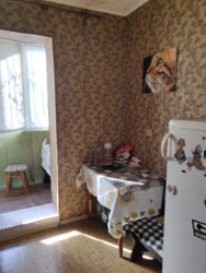 Продається квартира Київ, Деснянський, Троєщина, Рональда Рейгана (Теодора Драйзера вул.), 11-А фото 2 Продається квартира Київ, Деснянський, Троєщина, Рональда Рейгана (Теодора Драйзера вул.), 11-А фото 2