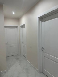 2-������� ��������, �������� 3, �� ��������� ���� 10