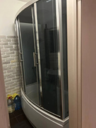 Закревського 95 Б. Милославичі. фото 8 Закревського 95 Б. Милославичі. фото 8