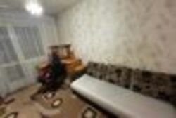 Київ, Оболонь, вул. Героїв Дніпра, 29, фото 13 Київ, Оболонь, вул. Героїв Дніпра, 29, фото 13