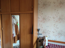 2-кімнатна, Каштанова 15-А, Деснянський фото 8 2-кімнатна, Каштанова 15-А, Деснянський фото 8