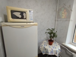 ��� % ������ 1-������� ����� ������, ����� �������� , ����� 7 �� ���� ���� 3