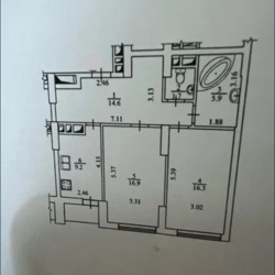 2-������� ��������, �������� 3, �� ��������� ���� 16