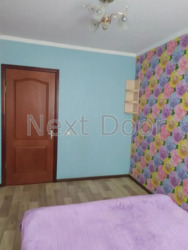 2х комнатная, ул.Озерная 12 фото 9 2х комнатная, ул.Озерная 12 фото 9