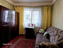 Лісовий просп., 9 фото 3 Лісовий просп., 9 фото 3