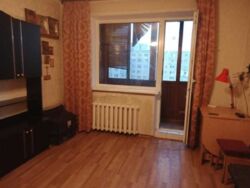 1-�������, ���. ��������� 5, �������� ���� 2