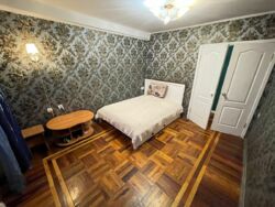 ������ 2-�������, ������� ��������� 22, ������������ ���� 3