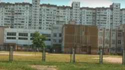 Двокімнатна квартира, вул. Оноре Бальзака 73. Троєщина. фото 10 Двокімнатна квартира, вул. Оноре Бальзака 73. Троєщина. фото 10